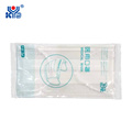 Plastic Pillow Shape Packaging Machinery